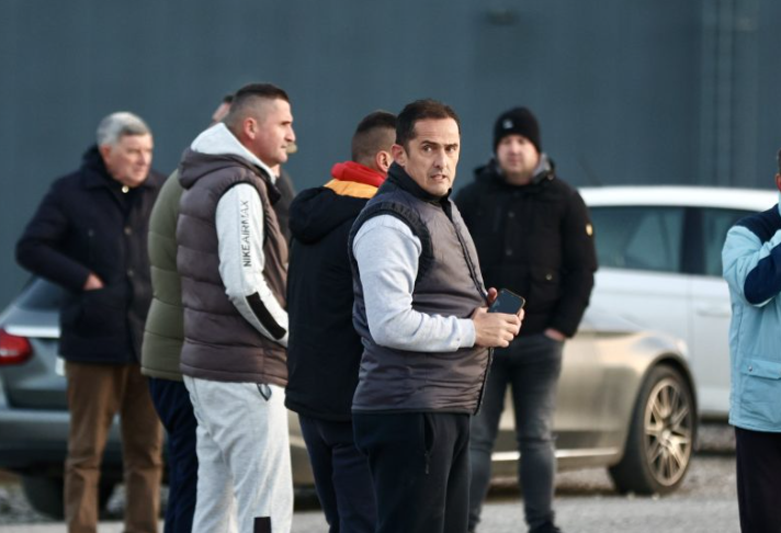 Završeni protesti u Botunu, okupljanje se nastavlja sjutra u jutarnjim časovima