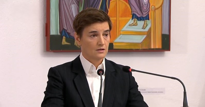 brnabić