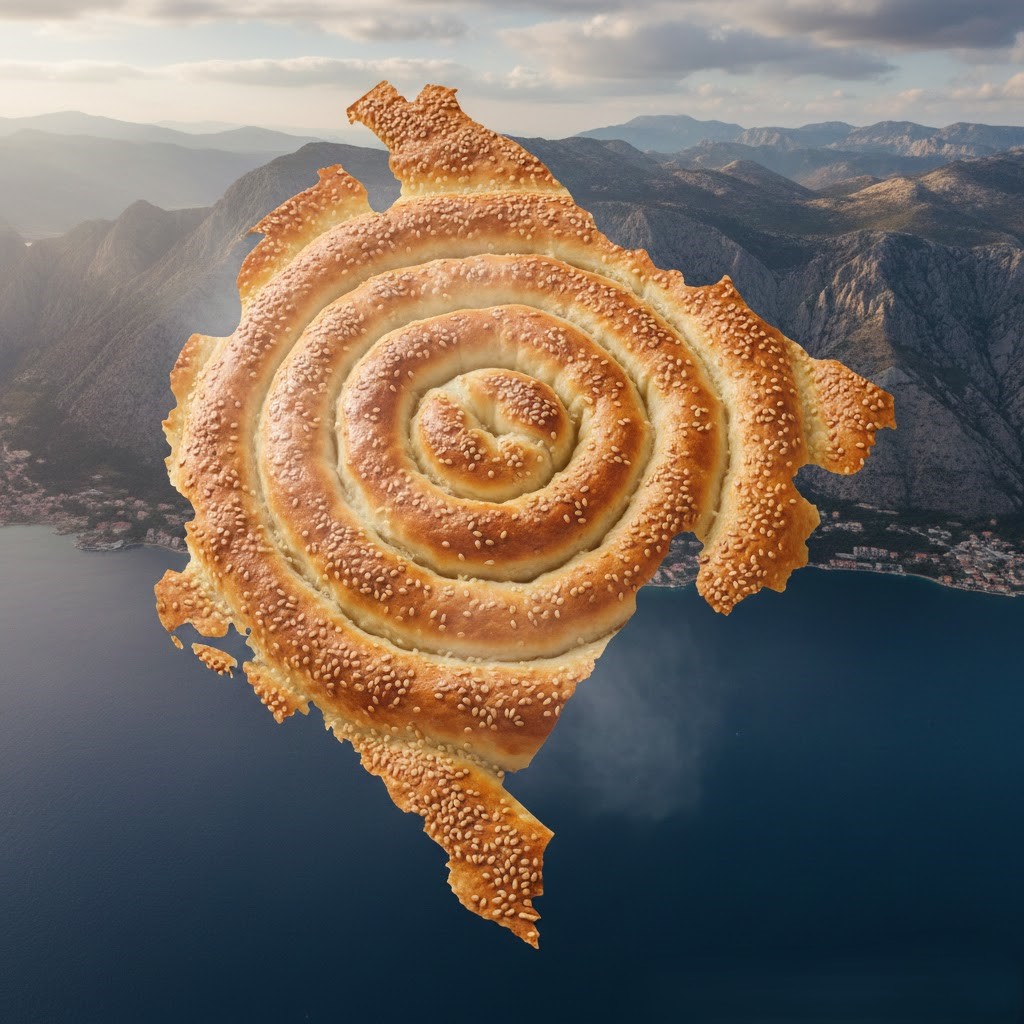 Fidelity consulting: Država je u bureku!