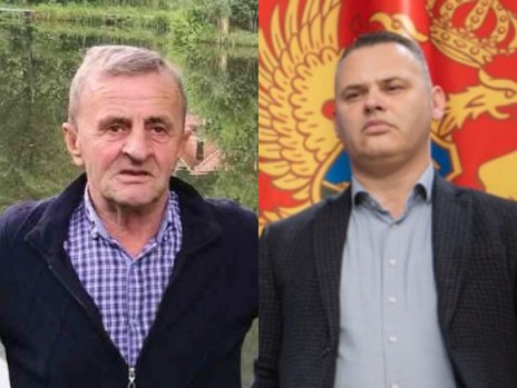 cadjenovici