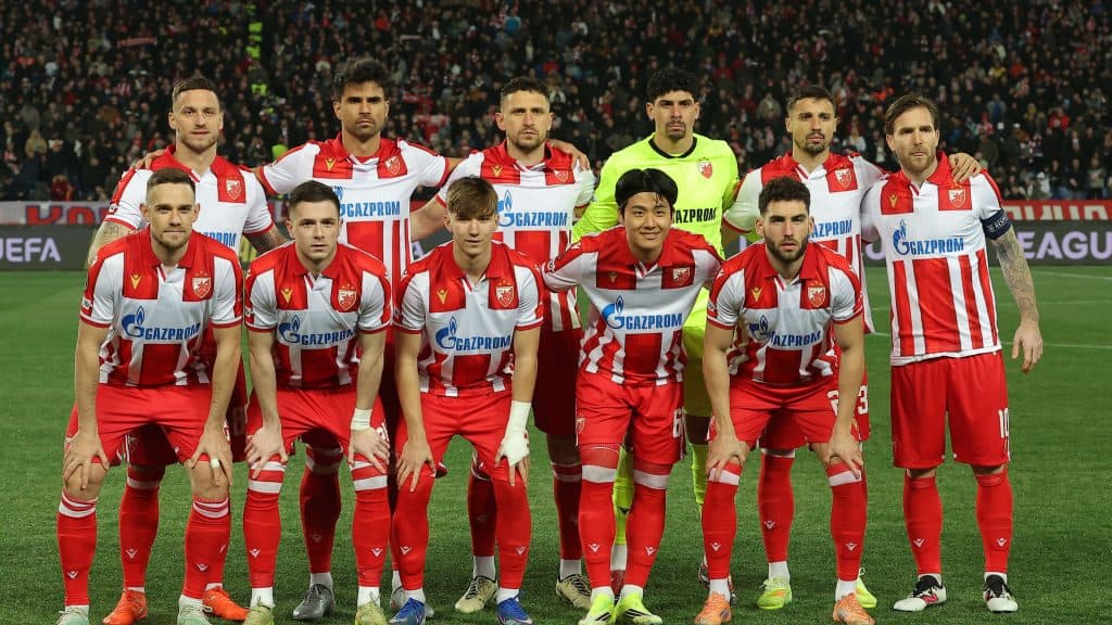 crvena-zvezda-fudbaleri-1024×576