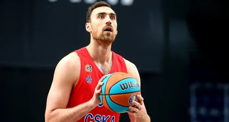 cska milutinov