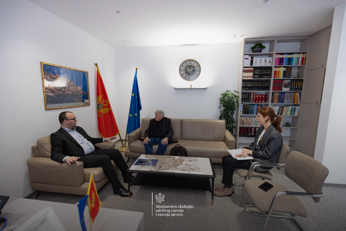 culafic i princ nikola