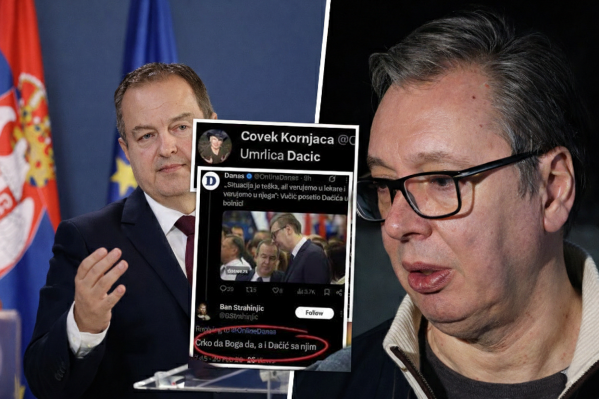 dacic i vucic blokaderi