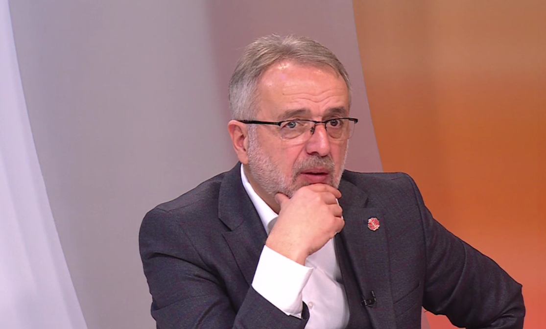 danilović