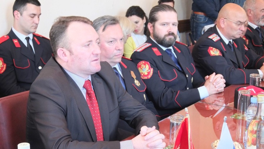 Akcija „Lugansk“: Savić jedini pritvoreni, advokat ističe da je bio ruski državljanin