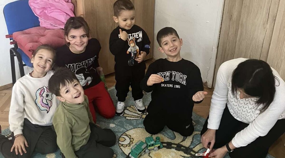 Ponovo radi interaktivna služba na Drezgi