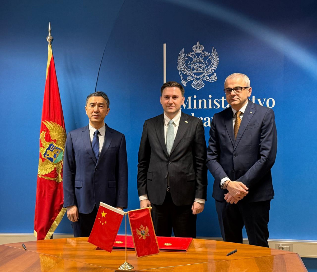 donacija