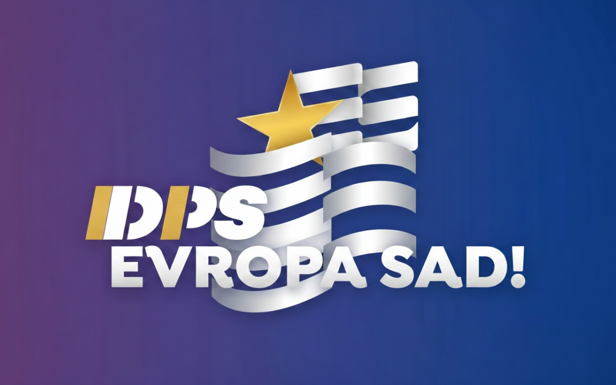 dps avropa sad