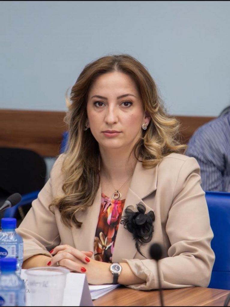 Vučević: DPS plasira netačne informacije, cijene ljekova ostale su nepromijenjene