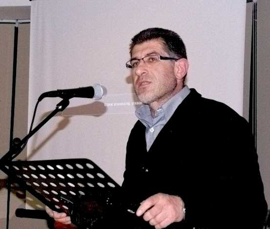 (INTERVJU) prof. dr Dušan Krcunović za Borbu: Fama „identitetskih pitanja“ je tu da bi prikrila obespravljenost govornika srpskog jezika