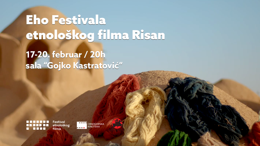 eho festivala