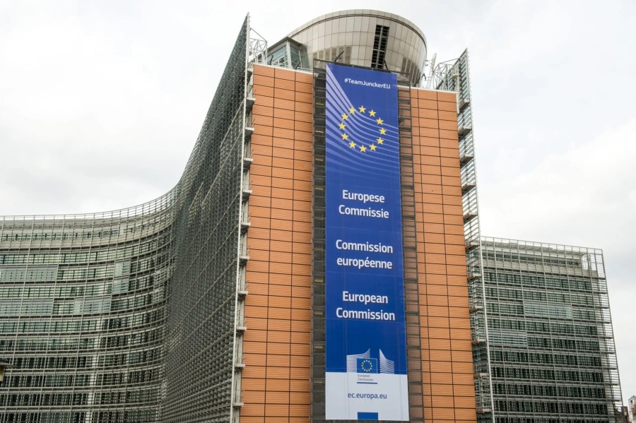 Crna Gora danas zatvara još dva poglavlja sa EU