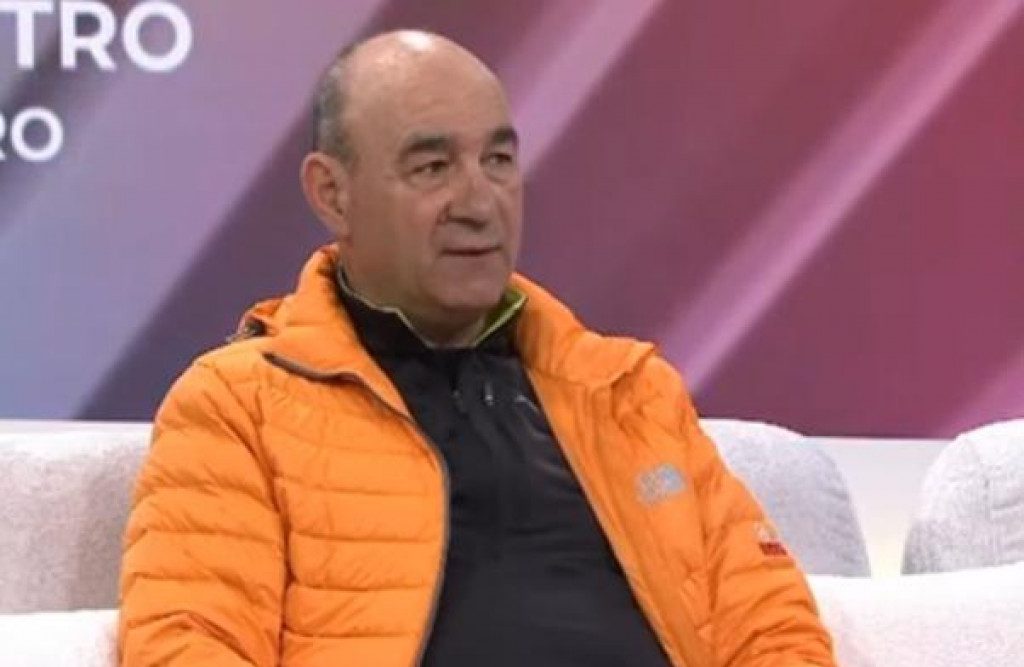 Pronađeno tijelo Ćazima Fetahovića