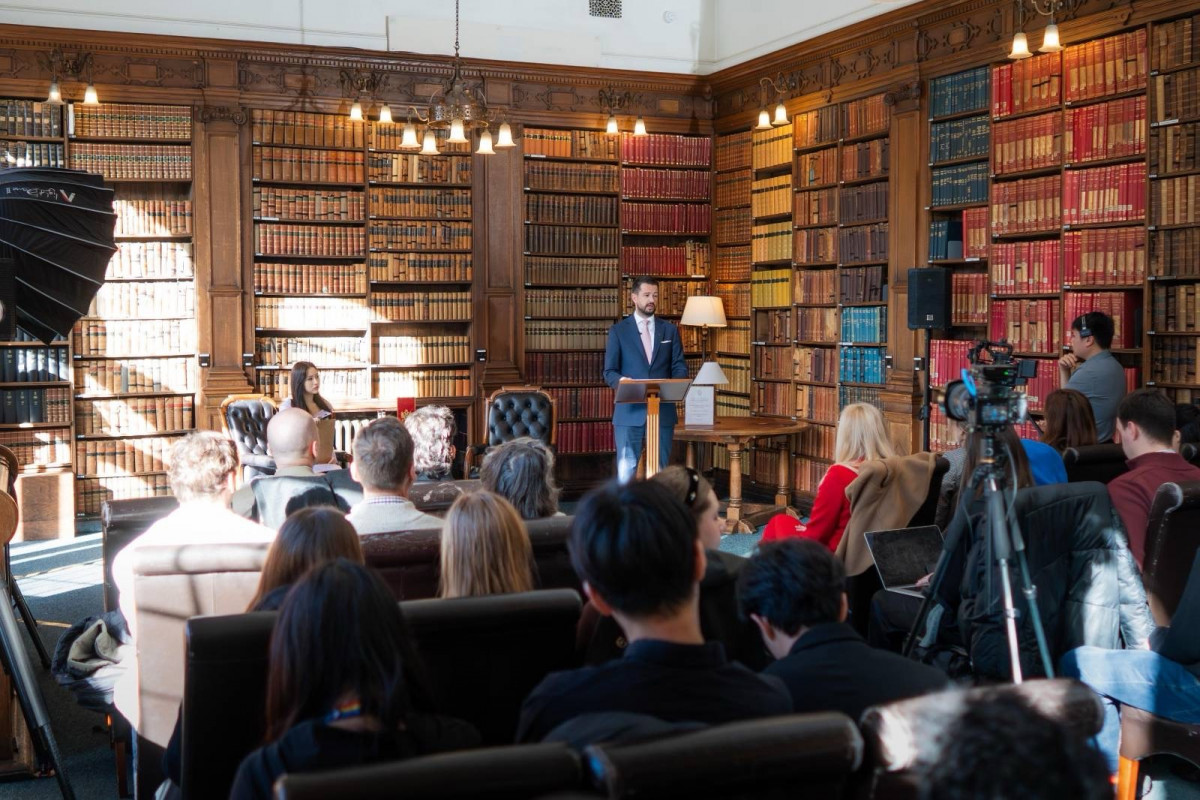 foto_oxford_2