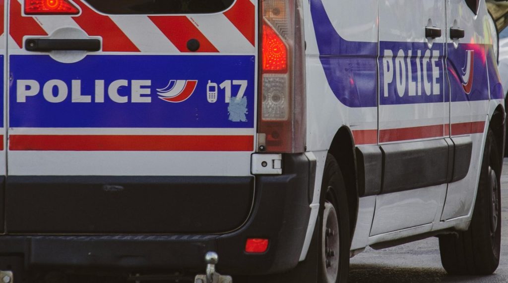 Otkriven identitet crnogorskih državljana uhapšenih u Francuskoj: Prali pare od kokaina za italijanske mafijaške organizacije Kamoru i Ndrangetu