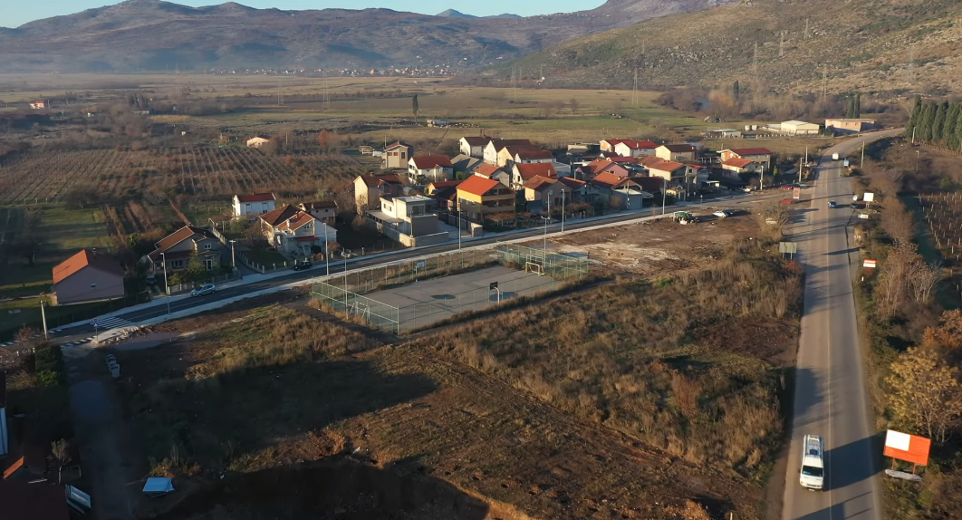 gornja gorica1
