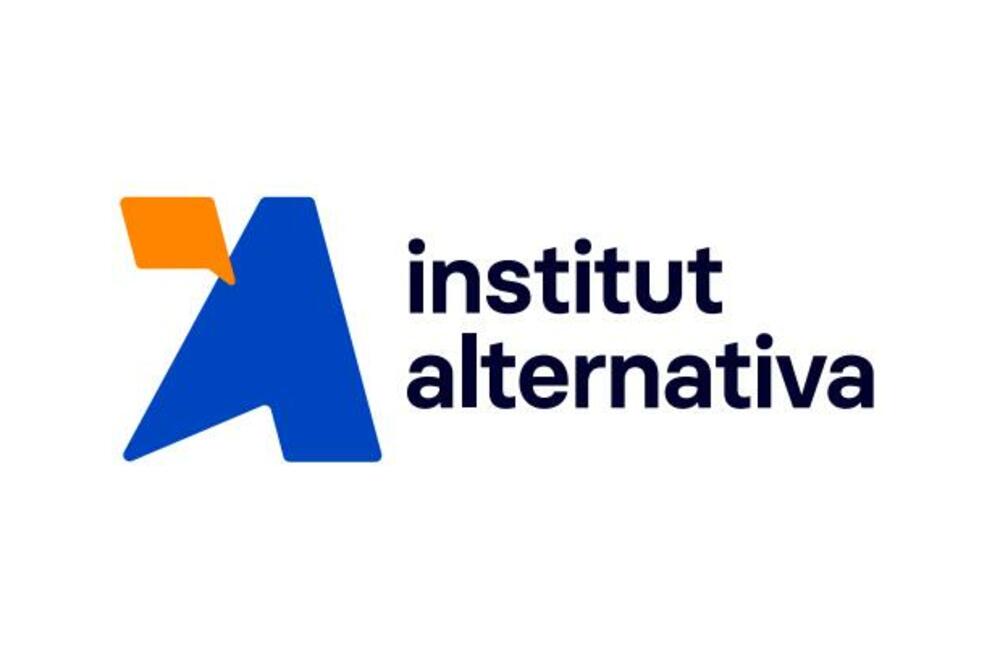 instut za alternativu
