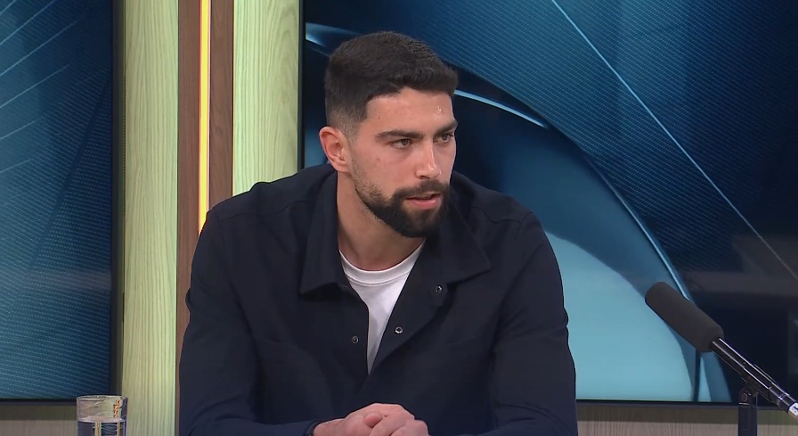 Bojović: Pobjeda u derbiju mijenja sve, titula nije nedostižna