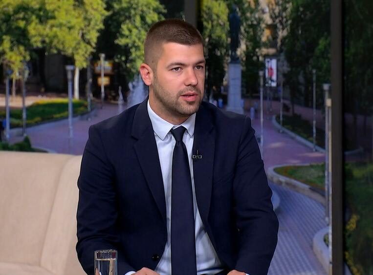 ivan kopitovic
