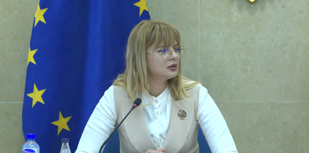 jelena nedović