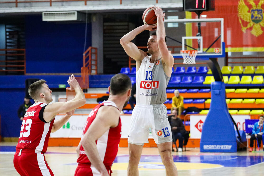 jovanovic-buducnost