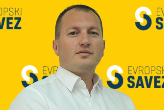 Bošnjaci se još uvijek svađaju gdje im je domovina, Kalač poručio BS-u: Bošnjacima je Crna Gora jedina domovina, BiH je duhovni centar i oslonac