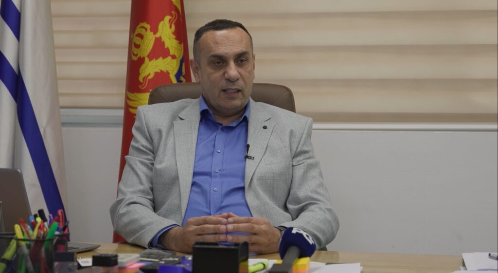 Kovačević: Dnevno imamo oko 200 prijava građana za nepropisno parkiranje, napiše se do 70 kazni