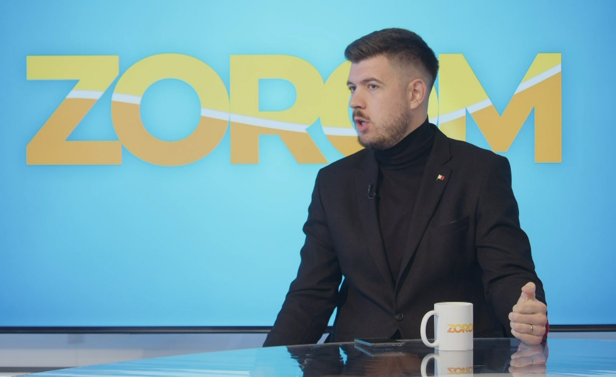kovačević luka