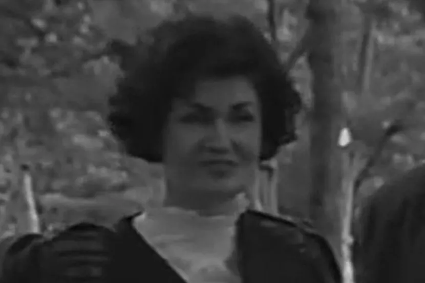 Preminula scenaristkinja i književnica Ljiljana Pavić