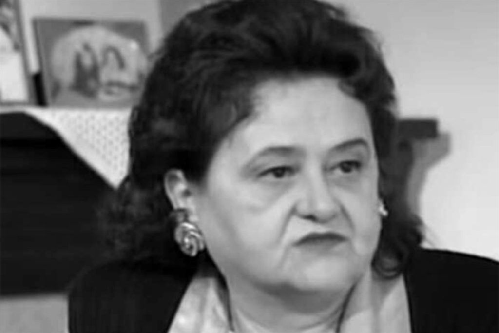 ljiljanazelenkaradzic-1024×683