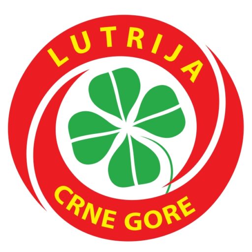 Poslije 76 godina Lutrija prinuđena da obustavi djelatnost priređivanja igara na sreću