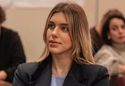 masa sturanovic