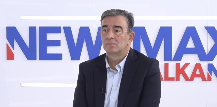 medojević