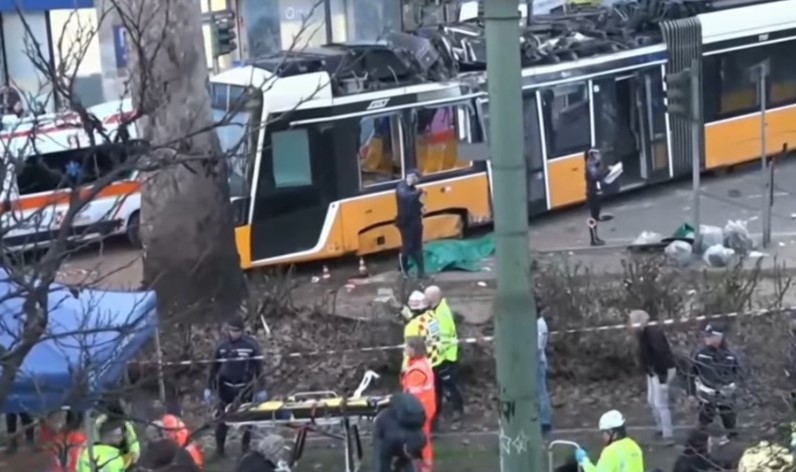 milano