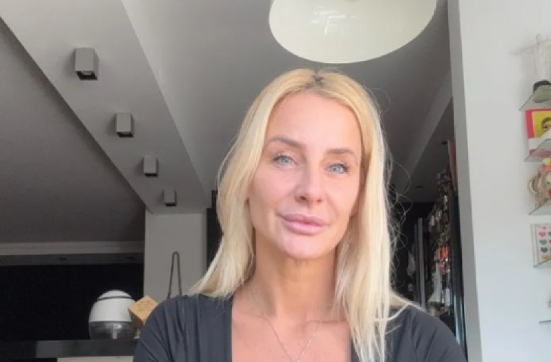 milica dabovic