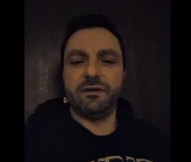 milos medenica slika