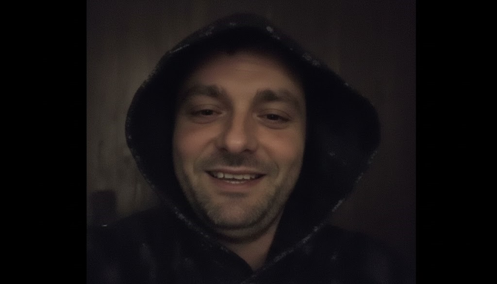 miloš