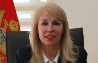 misela-manojlovic