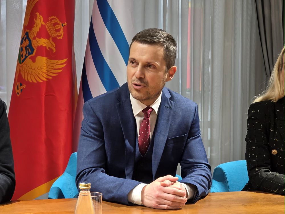 mujović
