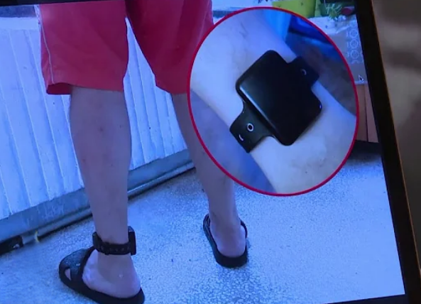 U kućnom zatvoru 85 osoba: Ministarstvo tvrdi da ima dovoljno nanogica!