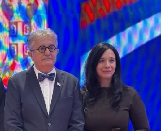 nebojsa rodic