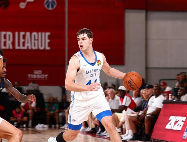 nikola topic