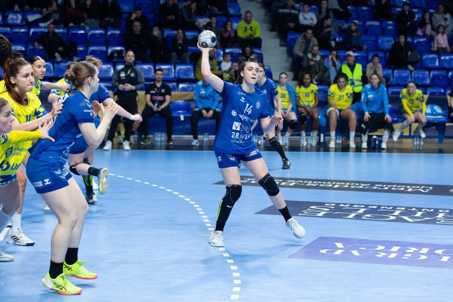 Marković do kraja sezone u Fehervaru