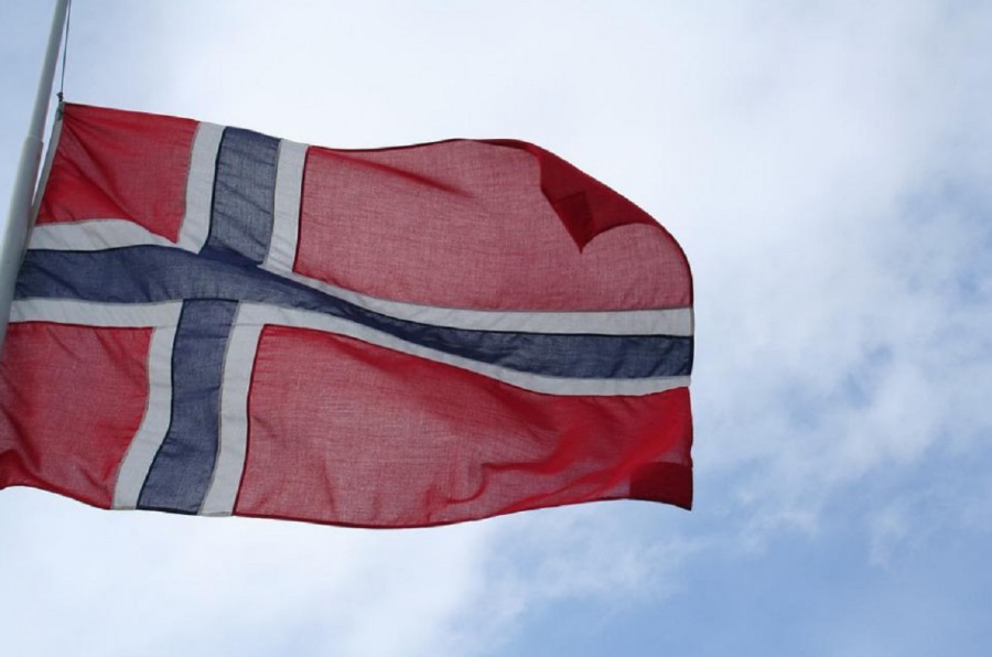 Četiri godine zatvora za sina norveške princeze zbog silovanja