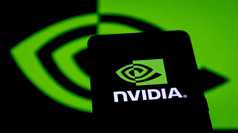nvidia5