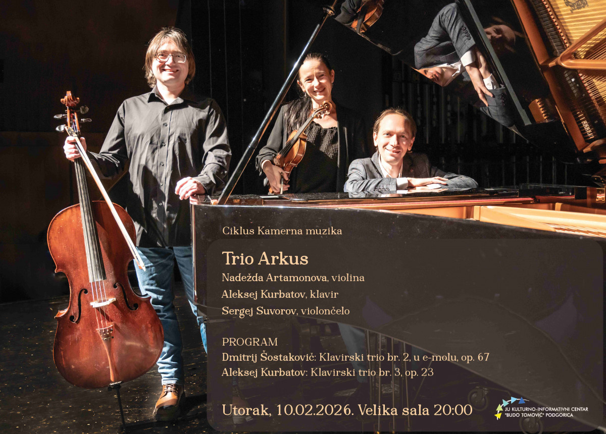 oXqTSAi1q2cjGDXAiwTlinwXEDp3v2WoTrMsFVFC