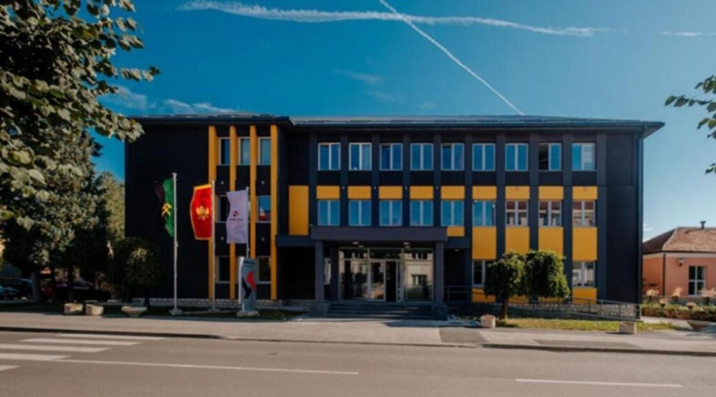 Rudnik uglja Pljevlja potpisao aneks ugovora o isporuci uglja sa Elektroprivredom Srbije