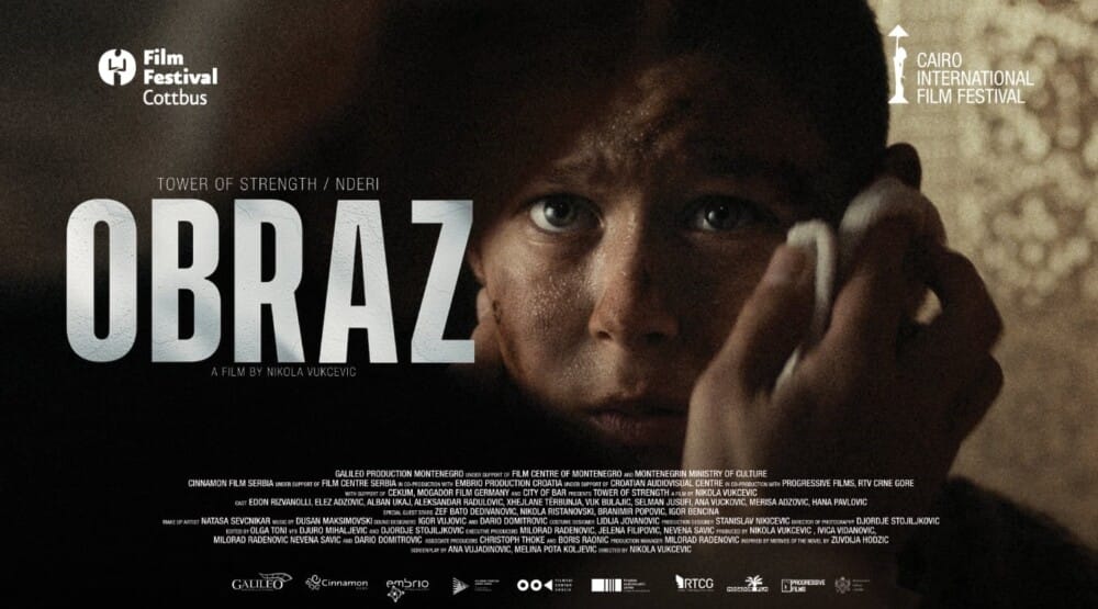obraz
