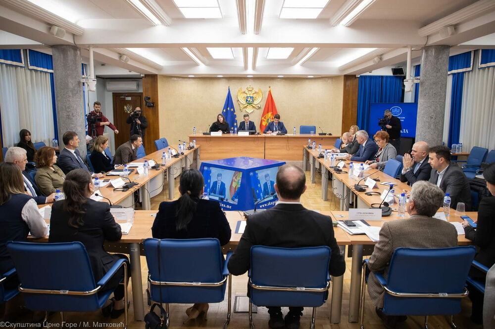 Do 16. februara traže rješenje za neradnu nedjelju